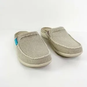 Gecko Man | Shoes | Gecko Man Walk Hero Canvas Comfort  display picture 3